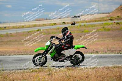 media/May-10-2024-2WTD (Fri) [[c88d7990af]]/Group C/Session 5-Turn 11/